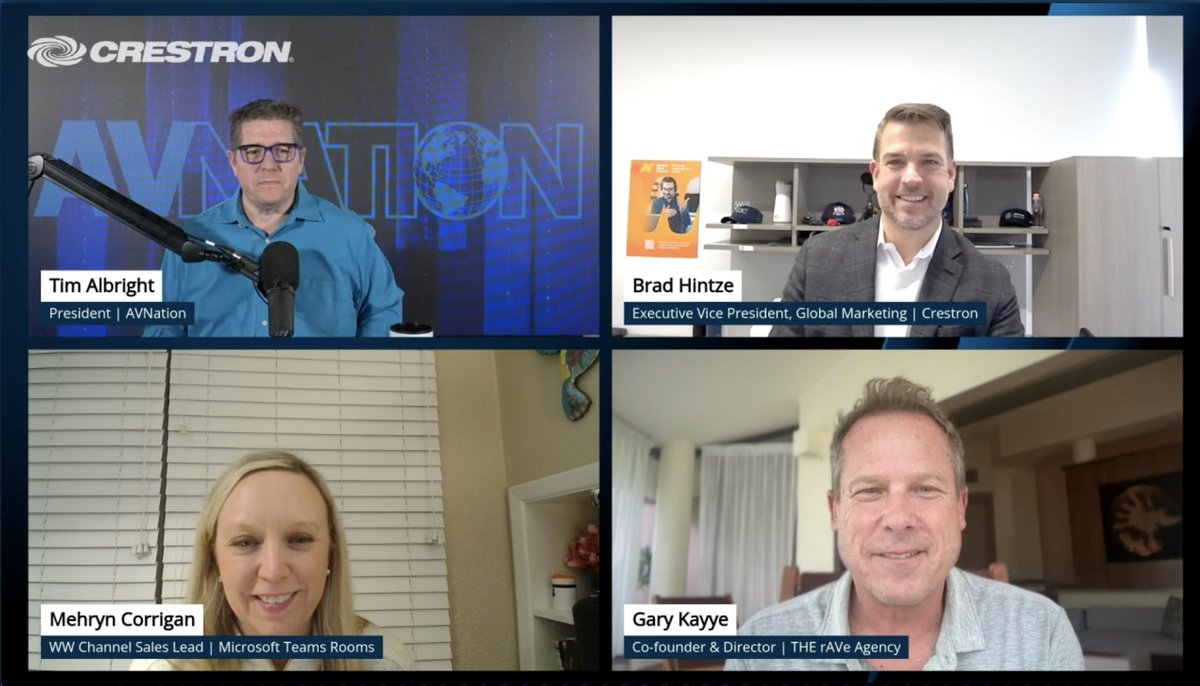 LAVNCHCODE's tweet image. Thank you to everyone who joined the “AI Roadmap Essentials” event! Key takeaways:

🟣AI is only useful if people know how to use it.
🟣Companies need to feel comfortable with AI, or they’ll be left behind.
🟣Higher ed students are adopting AI faster than the business world.…