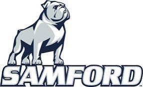 Thankful to say that I have received an offer from Samford!
<a href="/TheChozenHump/">Coach Hump</a>

All Glory to God