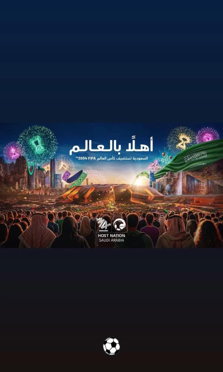 محمد الحبيب (@e5fe2b93a60b4ff) on Twitter photo 