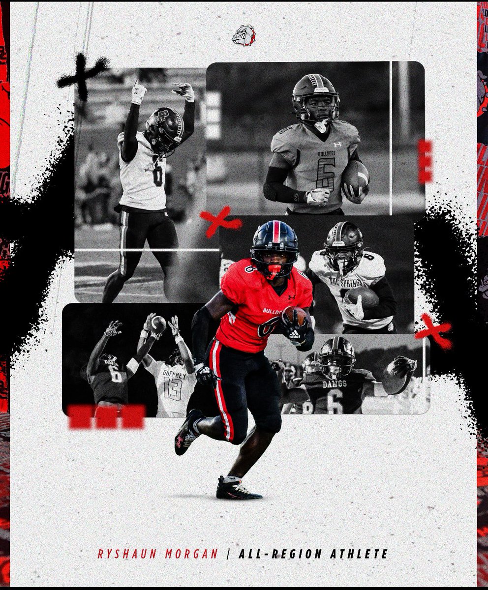 Coach Graham (@grahamrrashad) on Twitter photo Proud to have defensive guys be nominated all region! 4 guys that set the standard to what the Savage Defense is! <a href="/JFavv9/">Jeremiah “JFav” Favorite</a> <a href="/RyShaun16/">Ry’Shaun Morgan</a> <a href="/JymireW25/">Jymire Wright</a> <a href="/Gavin_legit/">Gavin Calhoun🌟</a> Proud to have defensive guys be nominated all region! 4 guys that set the standard to what the Savage Defense is! <a href="/JFavv9/">Jeremiah “JFav” Favorite</a> <a href="/RyShaun16/">Ry’Shaun Morgan</a> <a href="/JymireW25/">Jymire Wright</a> <a href="/Gavin_legit/">Gavin Calhoun🌟</a>
