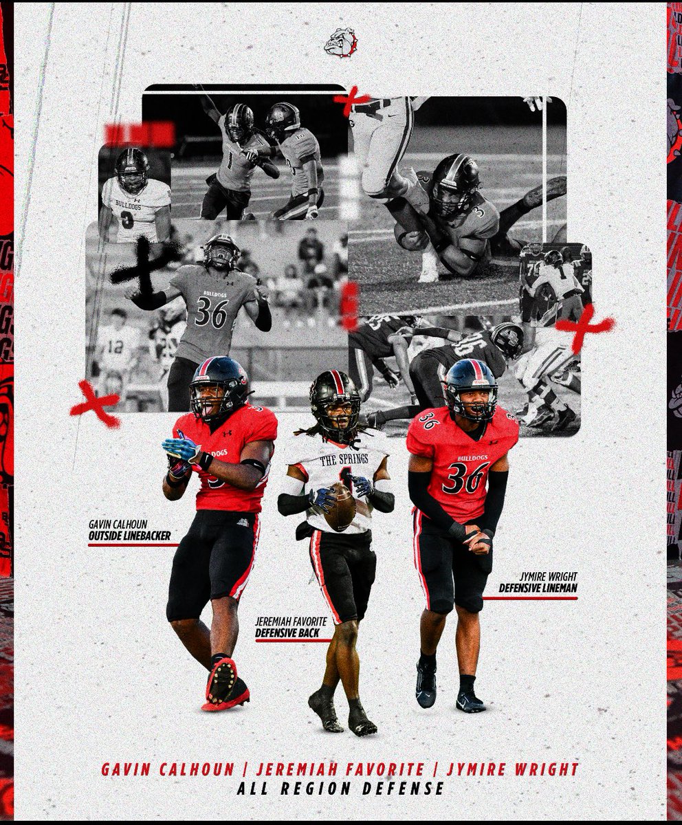 Coach Graham tweet media