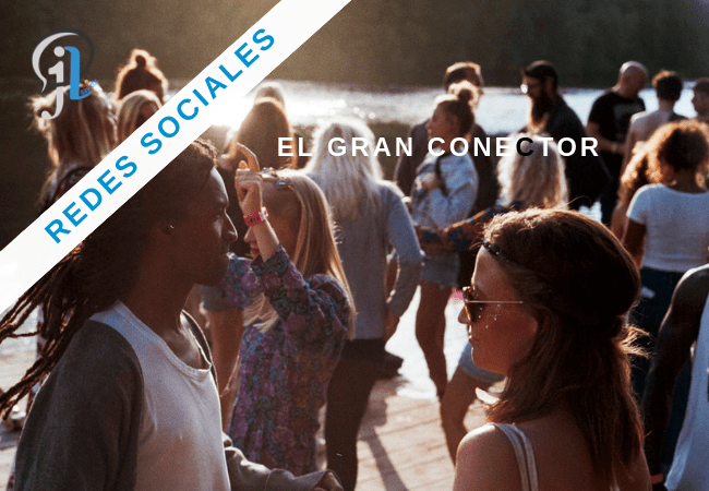 Javi Layunta tweet media