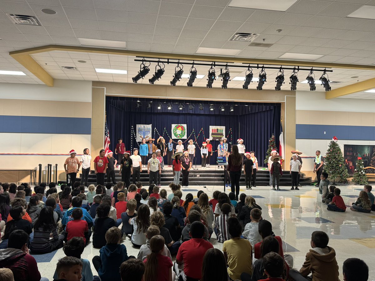 Tammy Brown tweet media