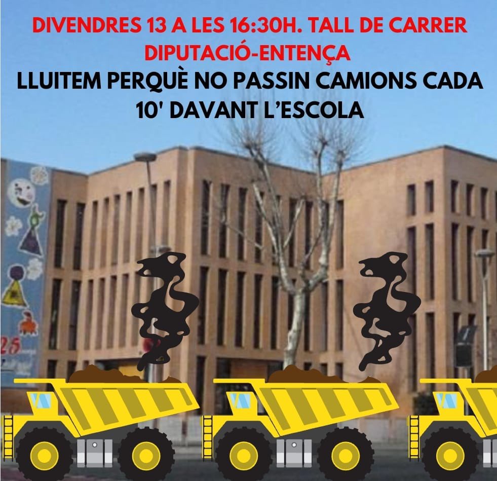 AFAJoanMiro tweet media