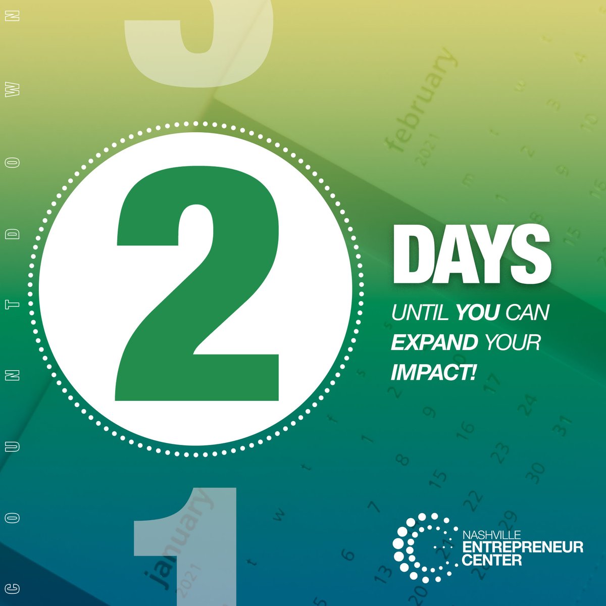 Thanks to our partner <a href="/amazon/">Amazon</a> , Twendé is free! But there are only 2 days left to take advantage, so you better hurry up!

And yes we’re still accepting applications for the rest of our accelerators…Apps close this Saturday the 14th!
📍 Apply now @ ec.co/apply