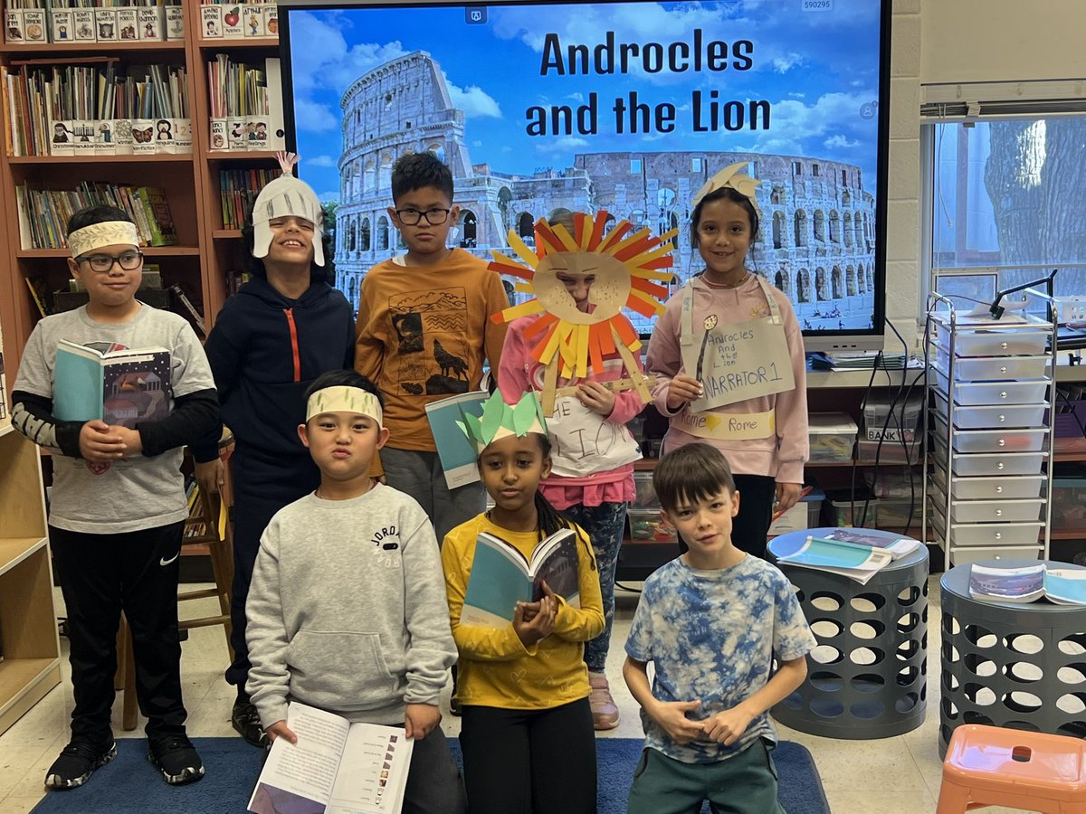 Nicole Schofer tweet media