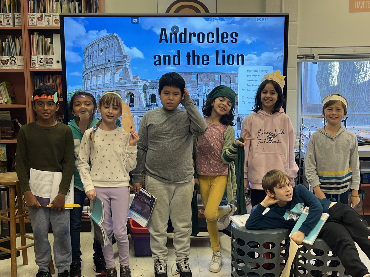 Nicole Schofer tweet media