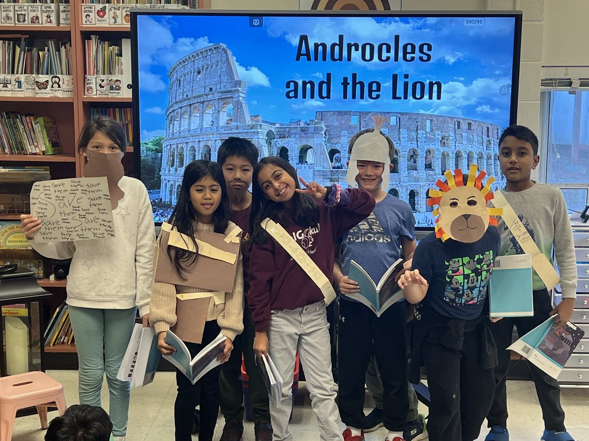 Nicole Schofer tweet media