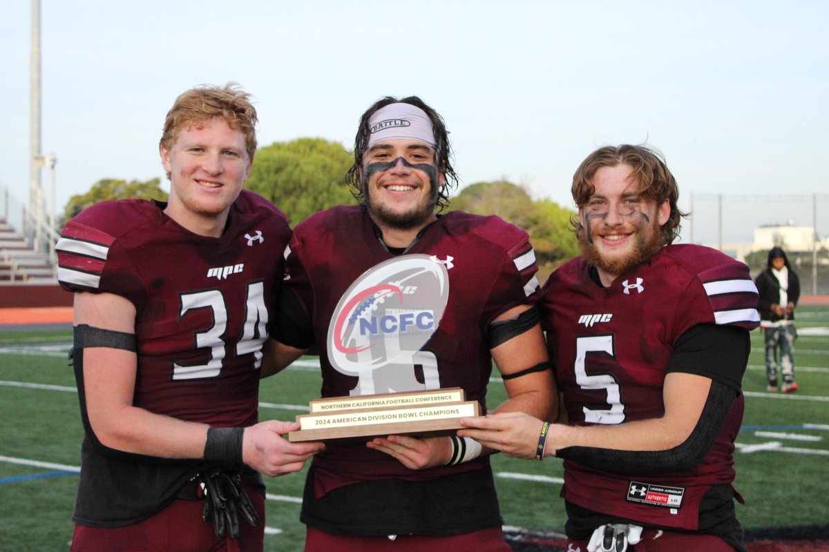 Trevor Lambeth tweet media