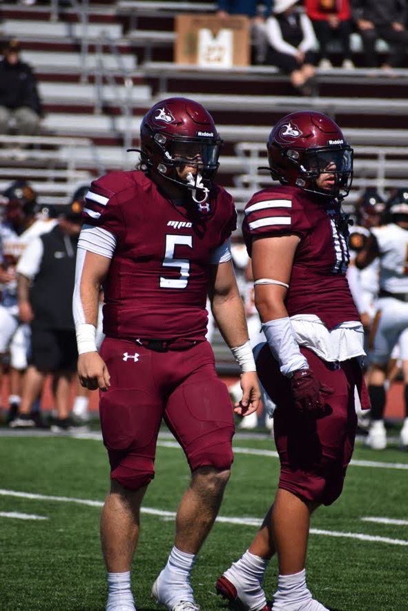 Trevor Lambeth tweet media