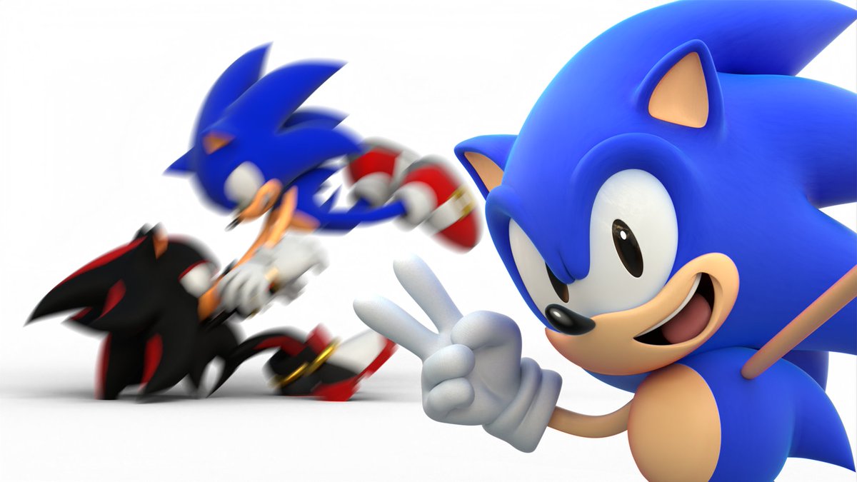 🍔Mr. Burger🍔 tweet media