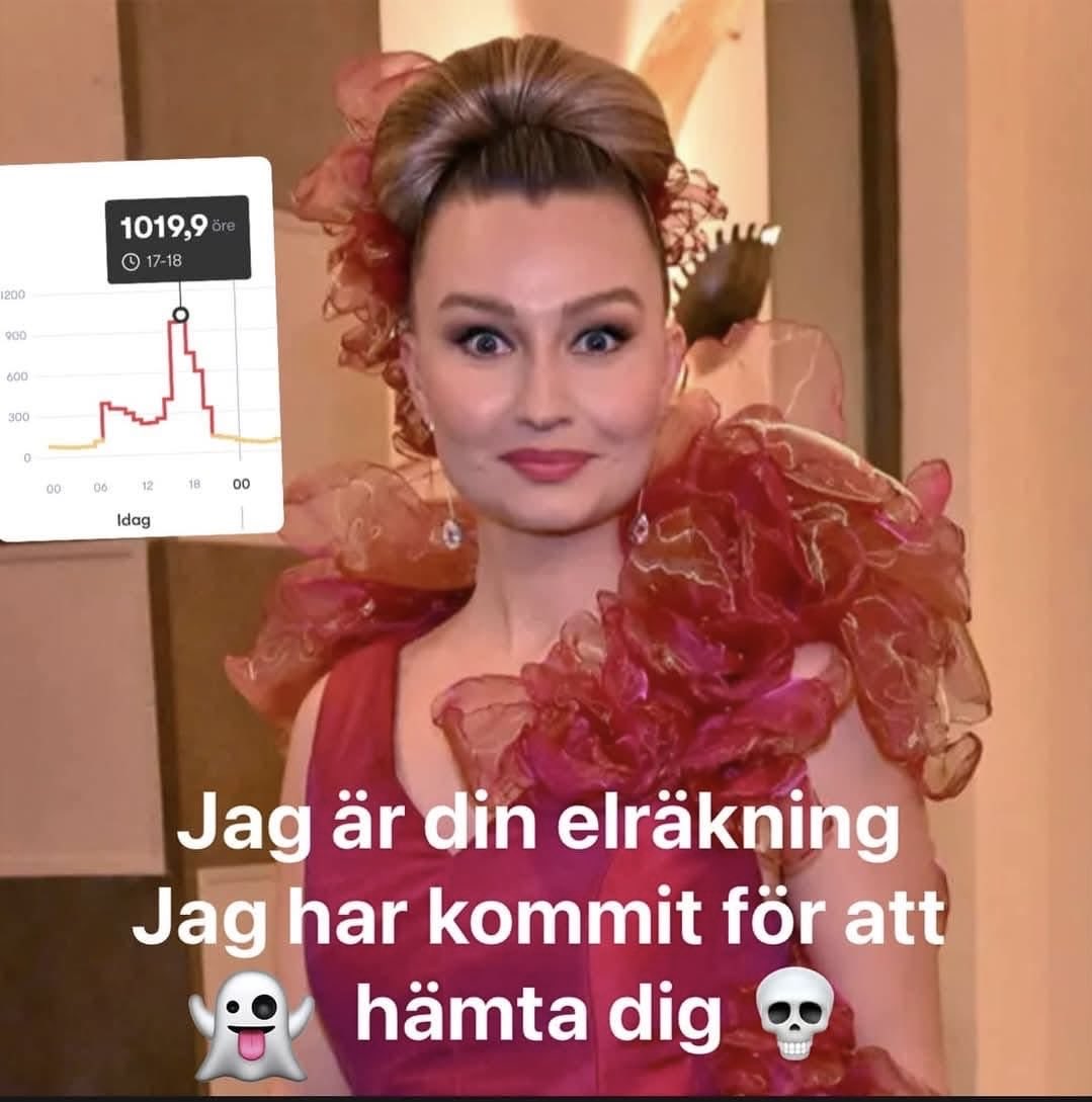 Bosse⭐️🐊⭐️Wasi (@bossemicro) on Twitter photo 