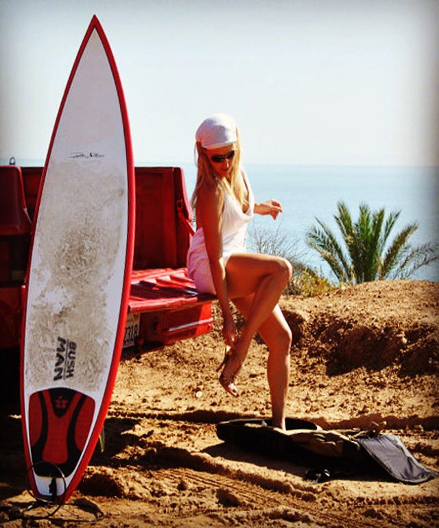 GYST concept tweet media