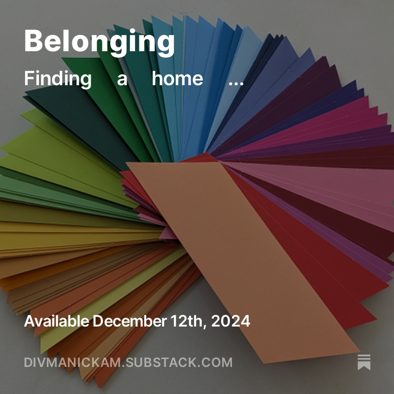 Div Manickam tweet media