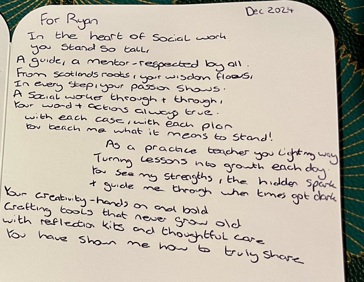 Ryan McNeil tweet media