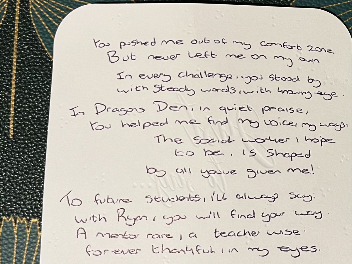 Ryan McNeil tweet media