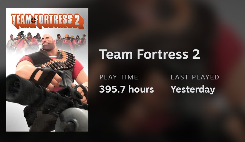 Elayna ✨ COMMS OPEN tweet media