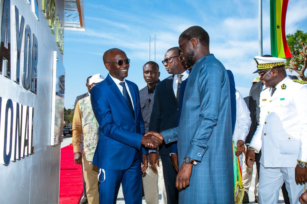 ＳＯＷＤＩＧＩＴ▲Ｌ tweet media