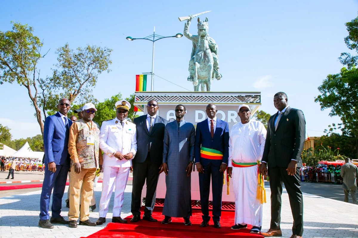 ＳＯＷＤＩＧＩＴ▲Ｌ tweet media