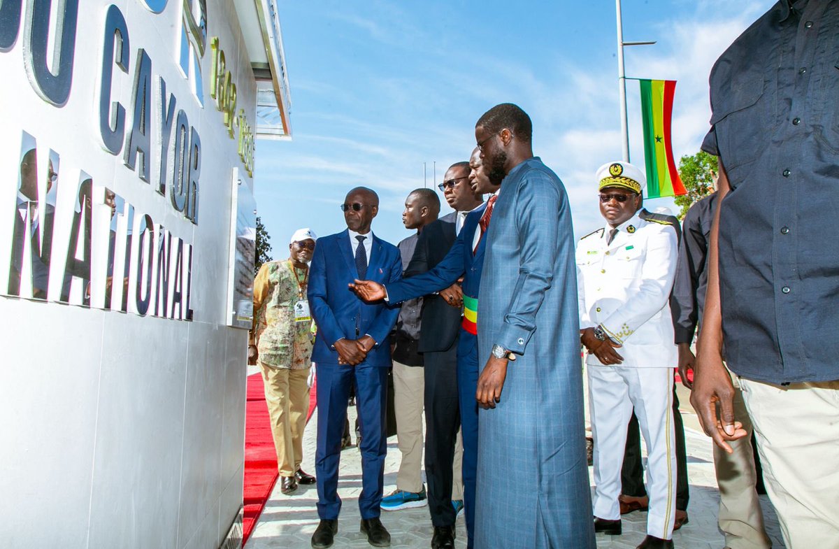 ＳＯＷＤＩＧＩＴ▲Ｌ tweet media