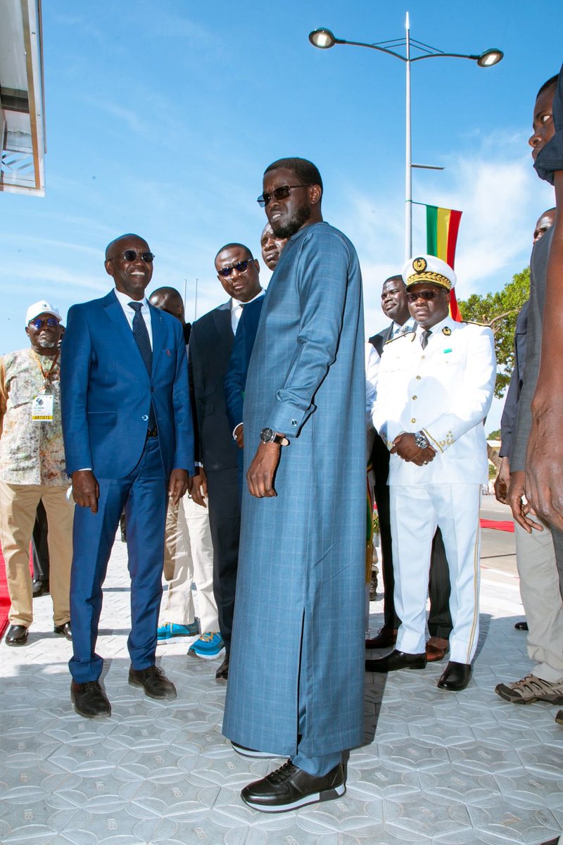 ＳＯＷＤＩＧＩＴ▲Ｌ tweet media