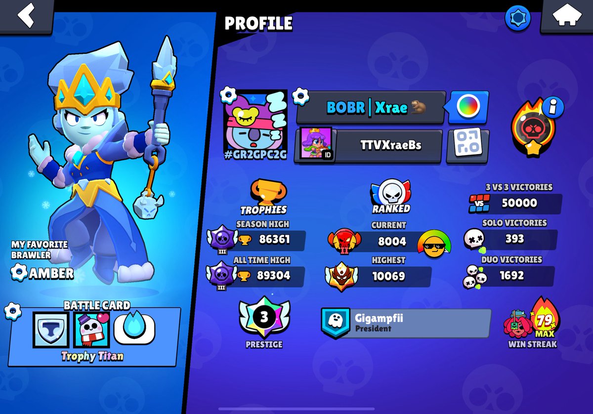 50k 3v3 wins 🙂‍↕️