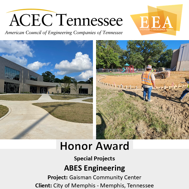 ACEC Tennessee tweet media