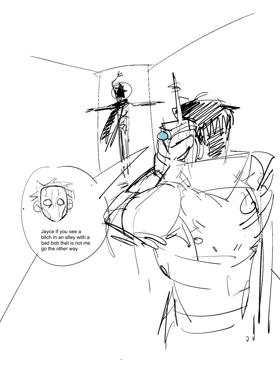 N4TE_K's tweet photo. Vgu #LeagueOfLegends #Arcane https://t.co/clqFKC4tdb