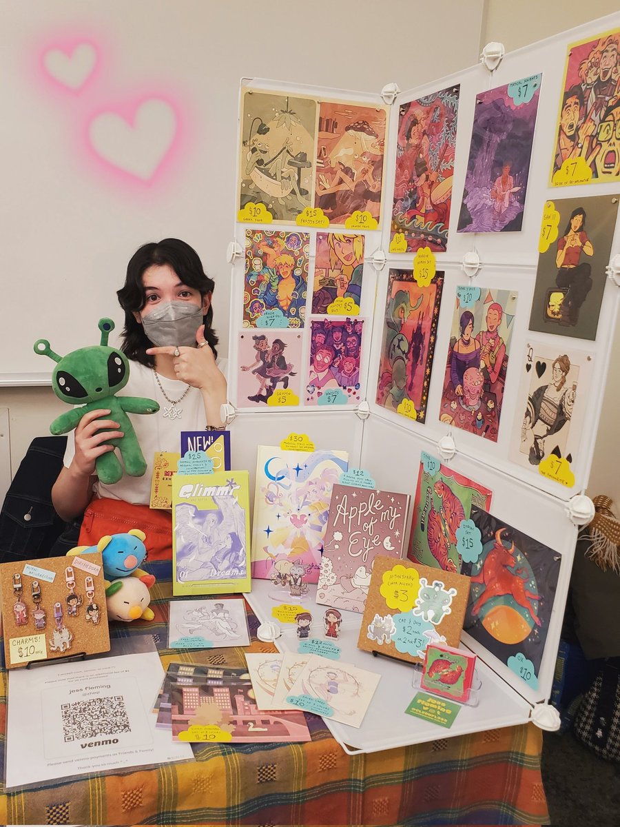 jess 🧸 tweet media