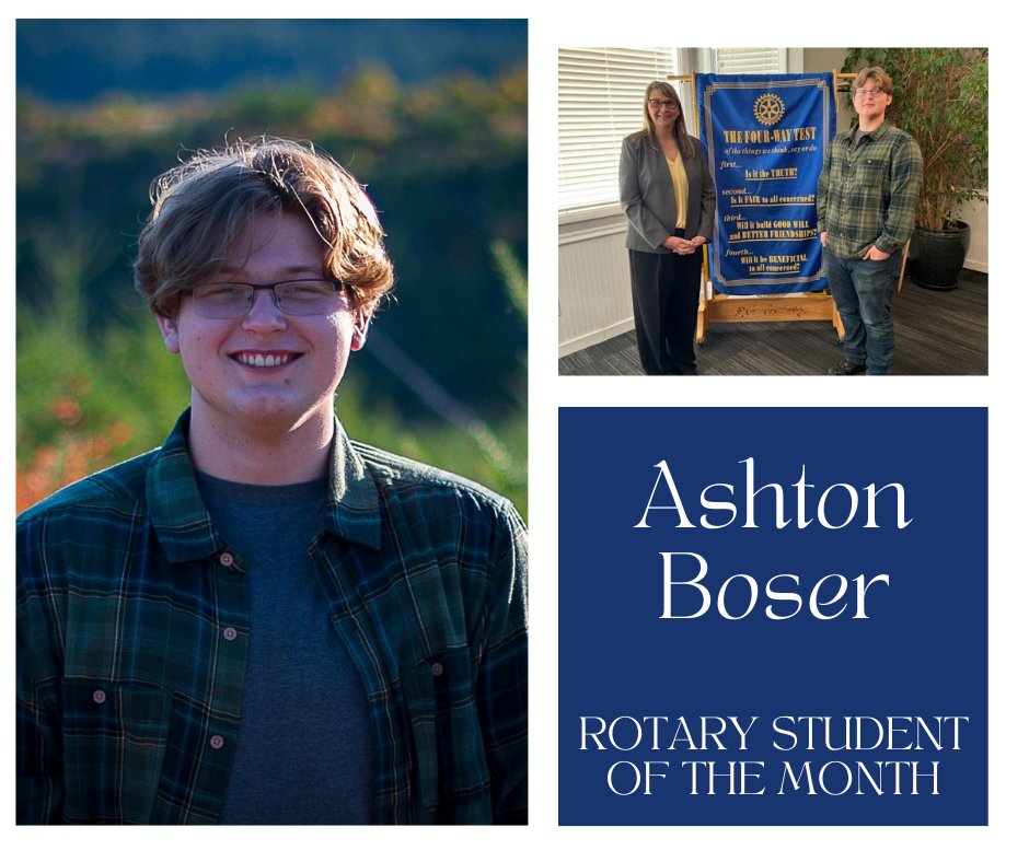 St. Helens School District tweet media