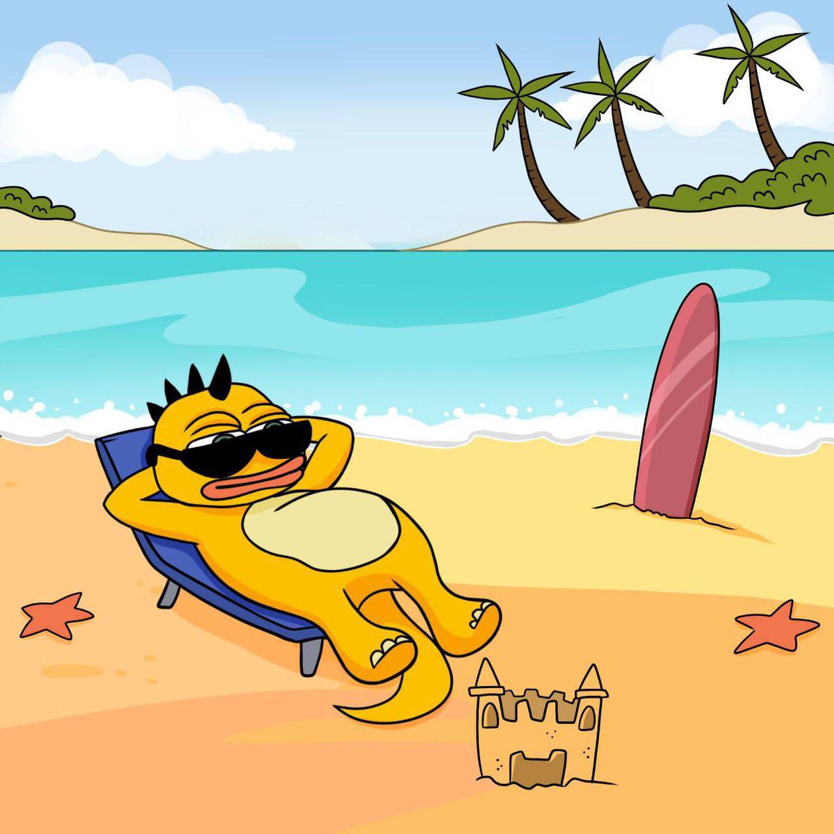 Pongooeth's tweet photo. $PINO was my first 100x+ call, and I’ll always be grateful to that amazing team and community! You truly deserve that 1B.

It’s a matter of when, not if!

PINO is coming for you! https://t.co/O2MHTNynIe