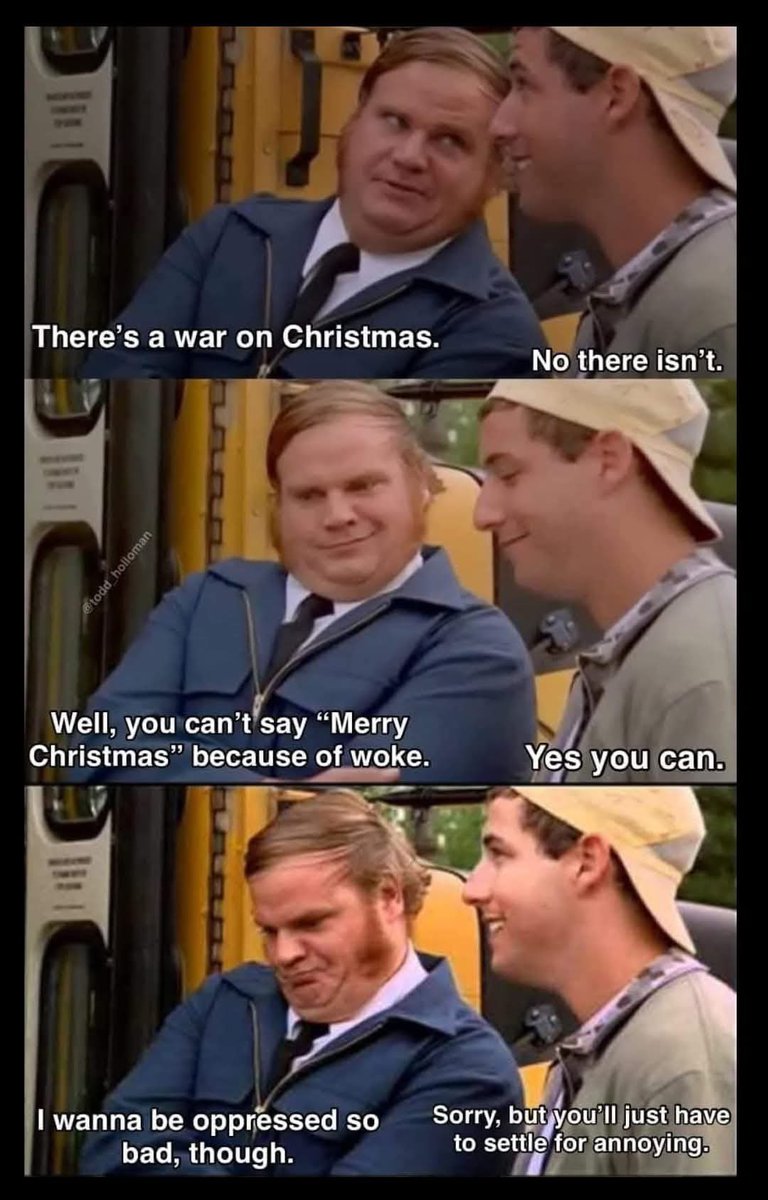 John Dangel 🇺🇸🦅✝️ tweet media