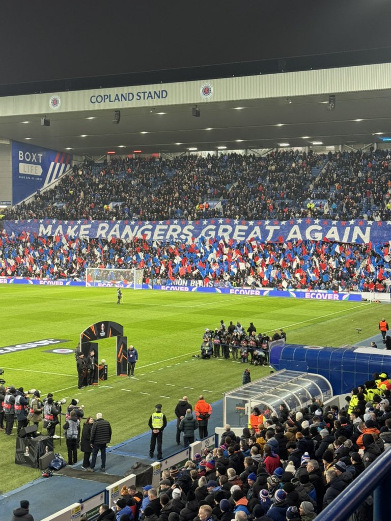 Michael Bridge (@michaelbridge_) on Twitter photo 