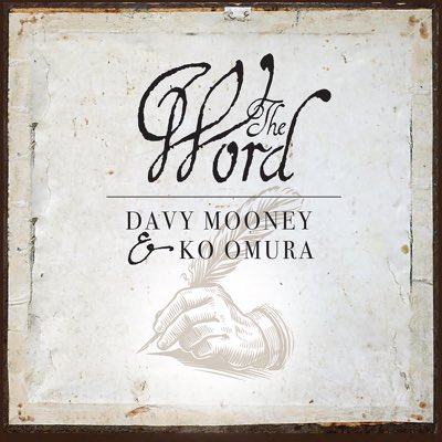 davy_mooney's tweet photo. #NewProfilePic https://t.co/EfUI7EChi2
