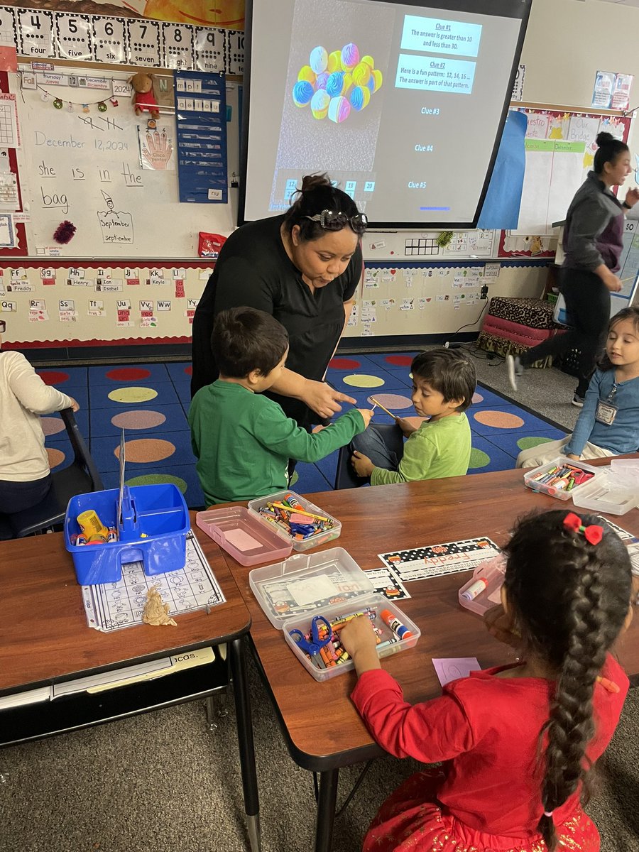 Jennifer Wagner tweet media