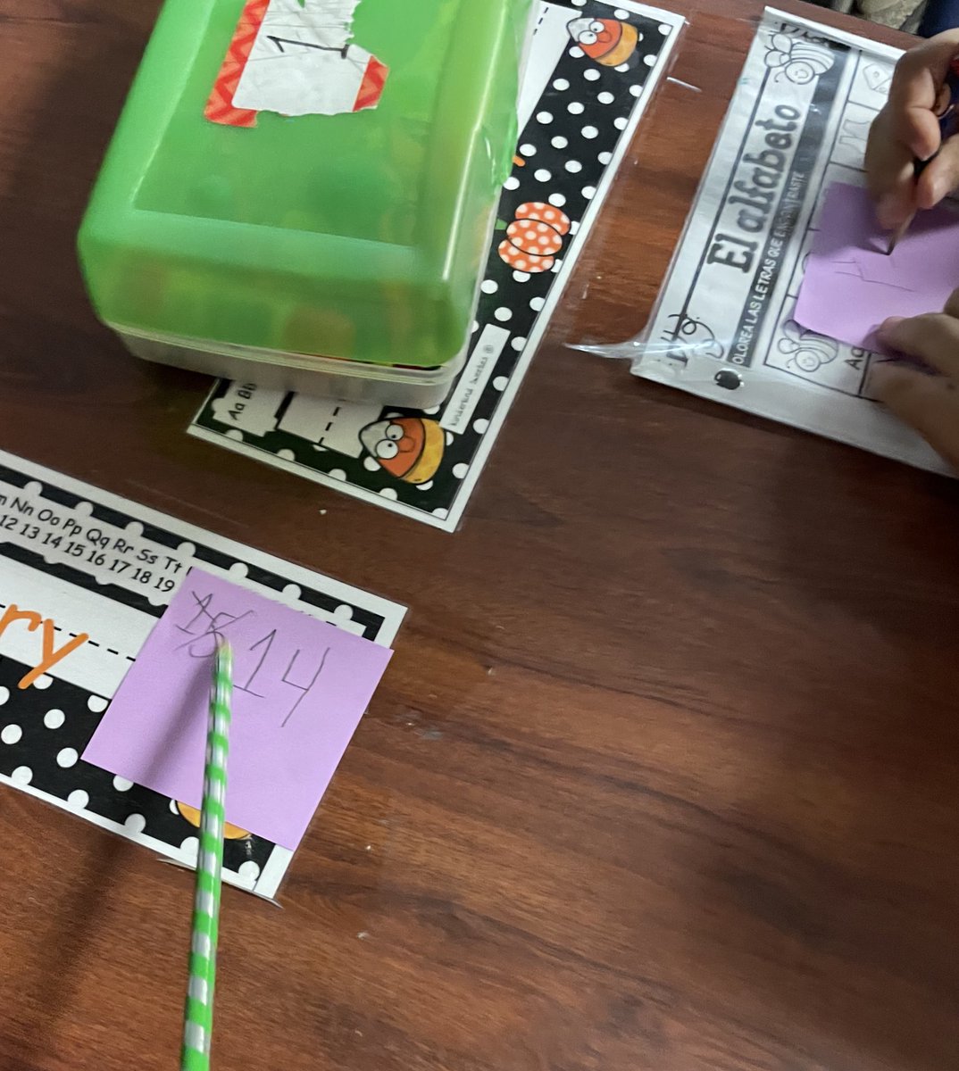 Jennifer Wagner tweet media