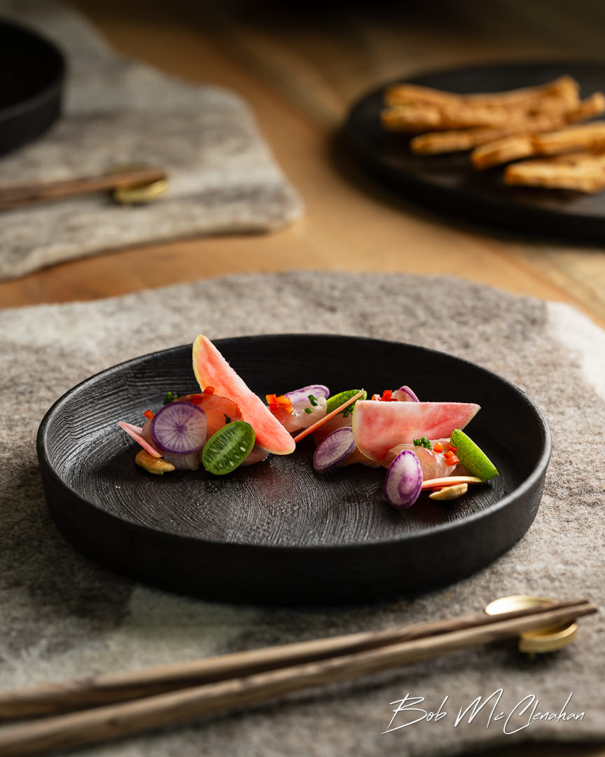 BobMc's tweet photo. My friends at Donum asked me to photograph a new line of pottery they're selling. https://t.co/dDqh7nt98d