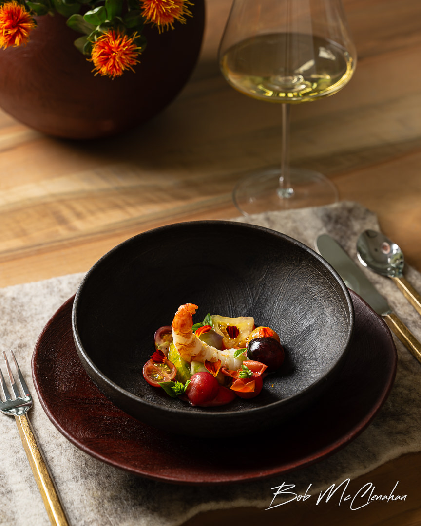 BobMc's tweet photo. My friends at Donum asked me to photograph a new line of pottery they're selling. https://t.co/dDqh7nt98d