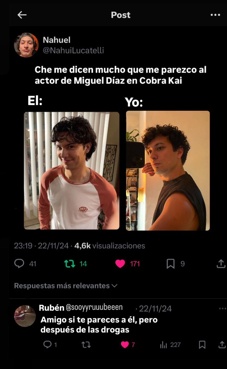 🧉. (@shitpostnahui) on Twitter photo 