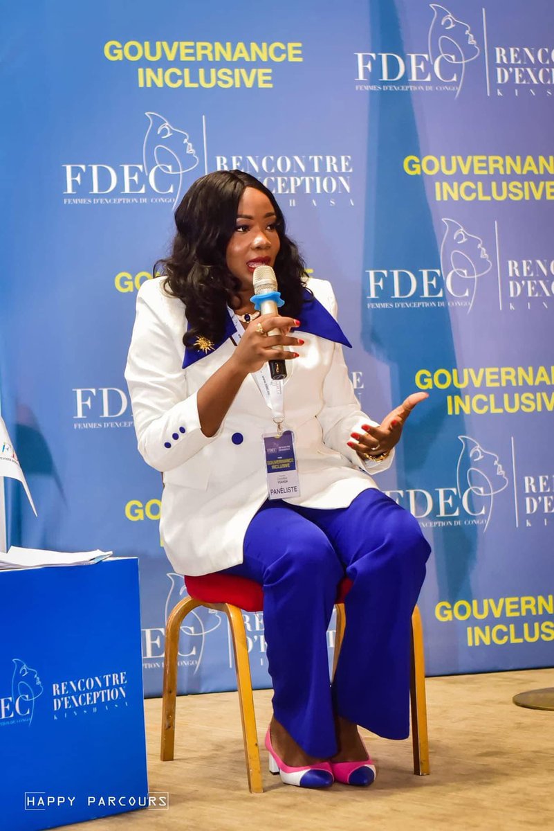 #RDC: « Le ministre de la justice a décidé de faire exécuter plusieurs jeunes, présumés criminels, après des procès expeditifs et sans même observer leurs droits de recours qui sont suspensifs d’exécution. Même dans des pays développés,l’on doit  absolument vider ce processus