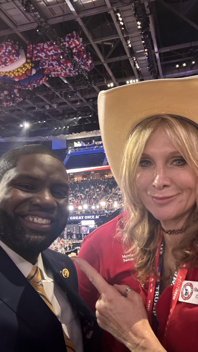 Shann Roxy’s Mom tweet media