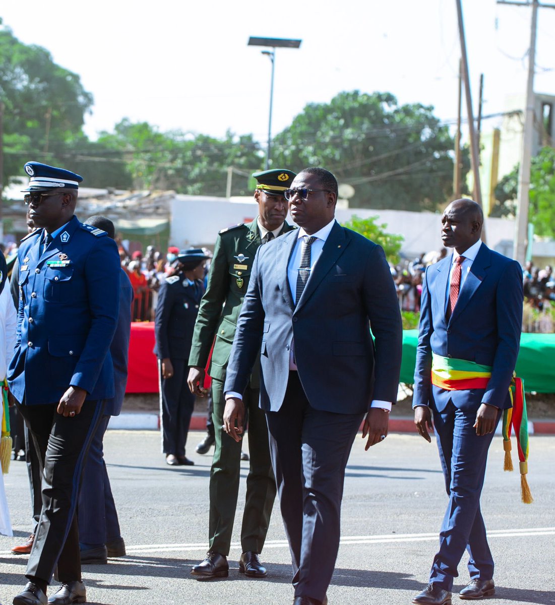 ＳＯＷＤＩＧＩＴ▲Ｌ tweet media