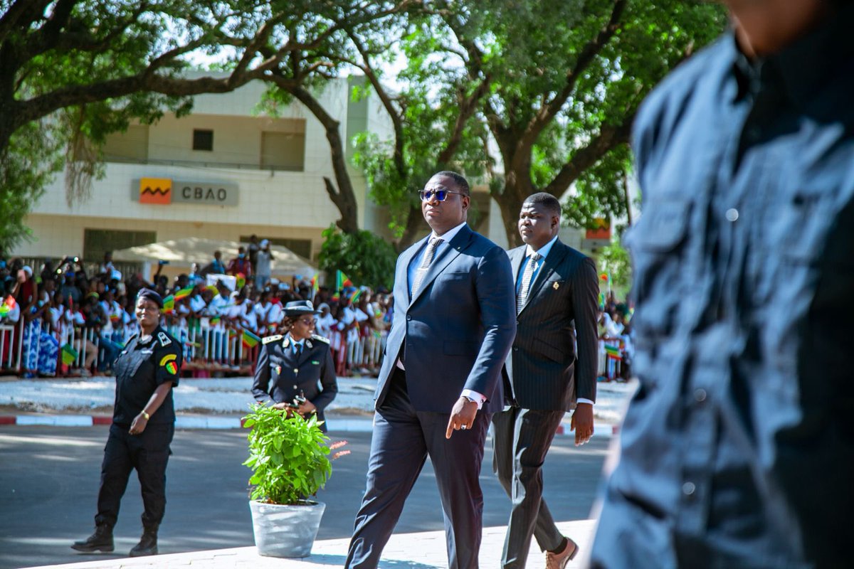 ＳＯＷＤＩＧＩＴ▲Ｌ tweet media