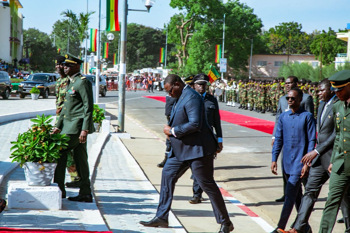 ＳＯＷＤＩＧＩＴ▲Ｌ tweet media