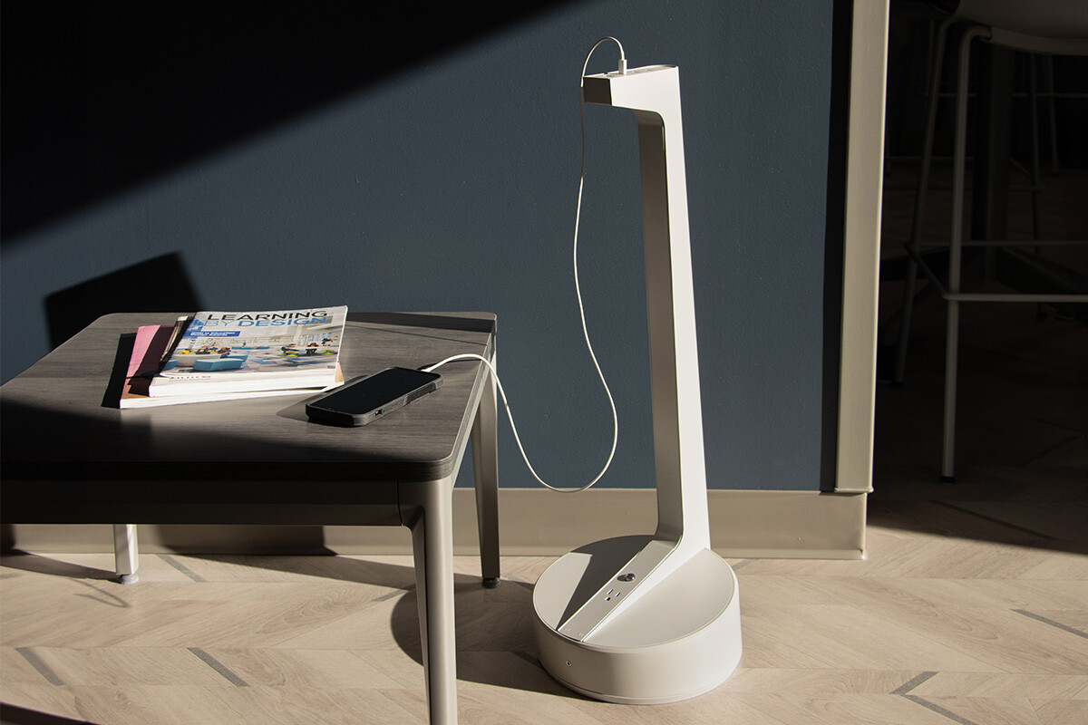 KI Furniture tweet media