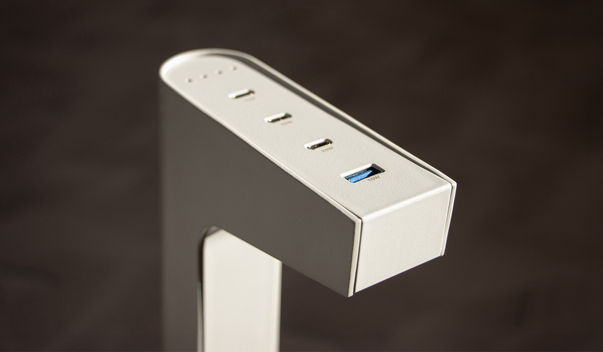 KI Furniture tweet media