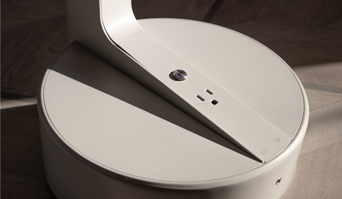 KI Furniture tweet media