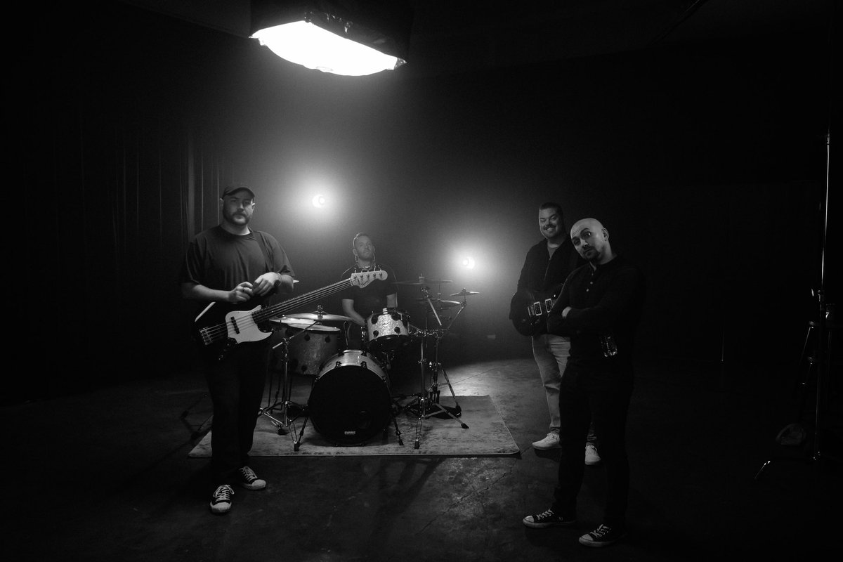 nuralofficial's tweet photo. All In Your Head video shoot. BTS https://t.co/IDRwBuEEID