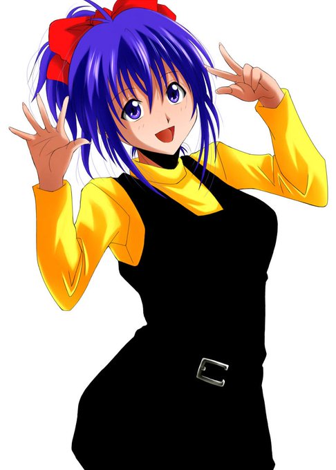 はっちゃけあやよさんの
あやよが誕生日らしいぜ? 