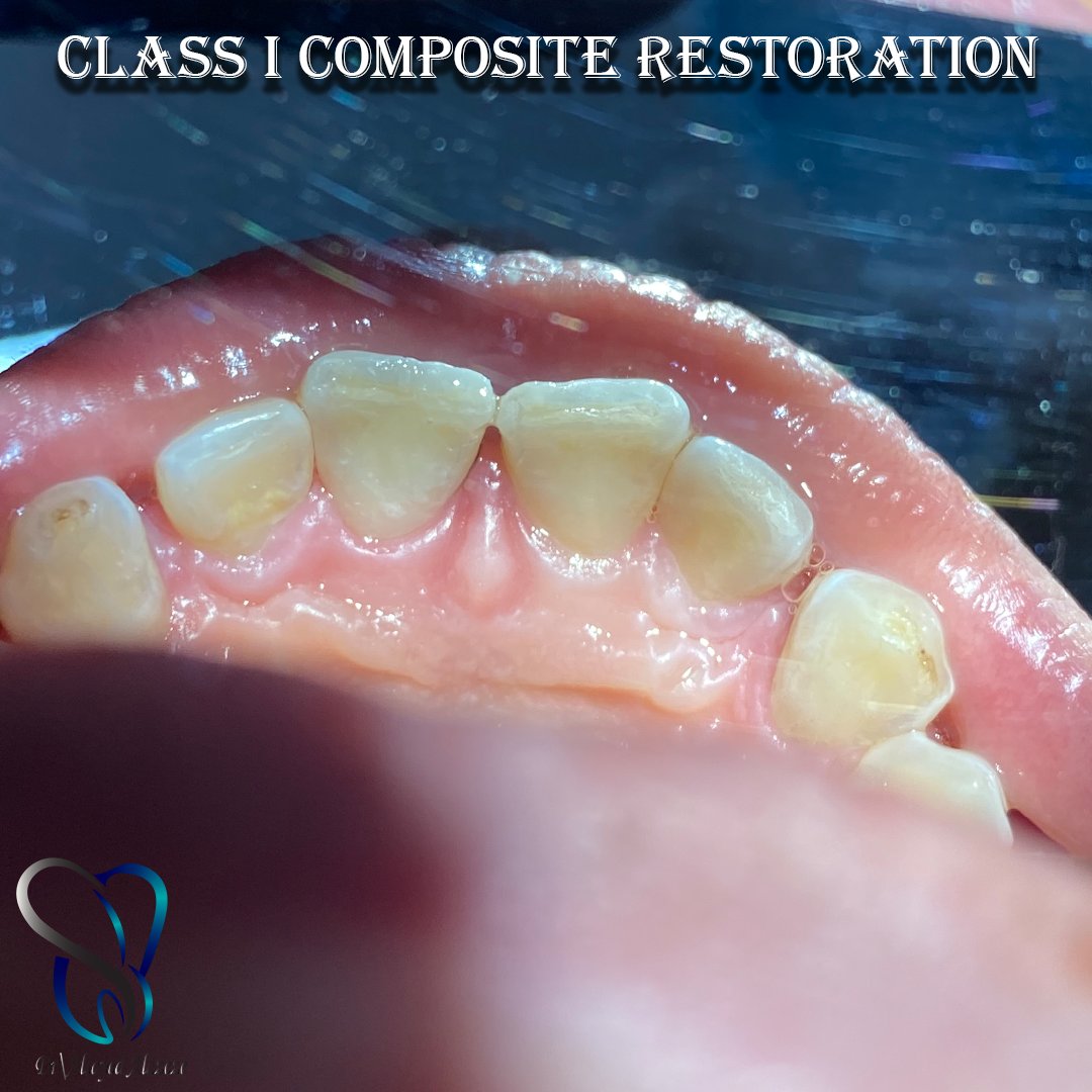 Alsayed Alazeze tweet media